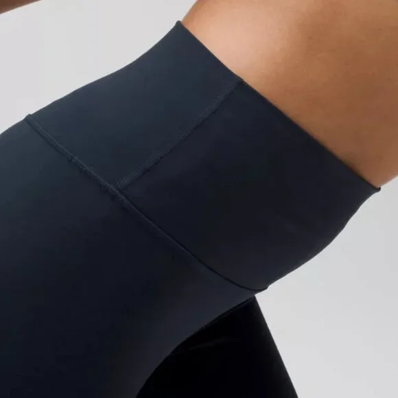 New With Tags lululemon Align HR High-Rise Pant 25" - Picture 2 of 13